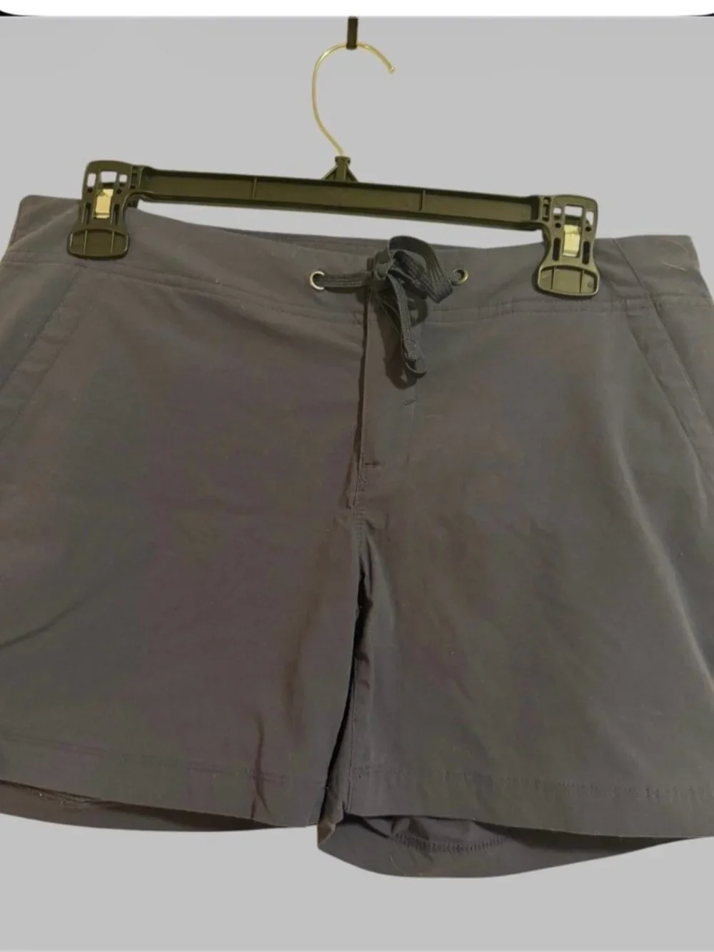 Columbia women’s shorts